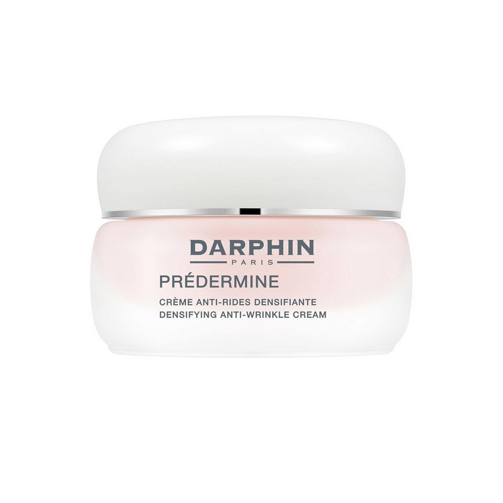 Darphin Predermine Cream for Normal Skin