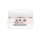 Darphin Predermine Cream for Dry Skin