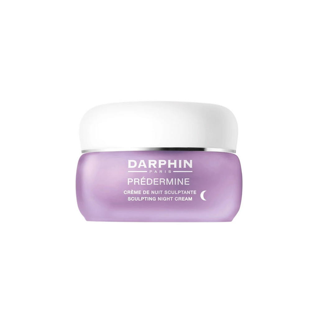 Darphin Predermine Sculpting Night Cream