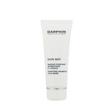 Darphin Purifying Aromatic Clay Mask