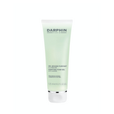 Darphin Purifying Foam Gel