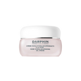 Darphin Rose Hydra Nourishing Oil Cream