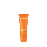 Darphin Soleil Plaisir Sun Protective Cream SPF 50