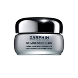 Darphin Stimulskin Plus Absolute Renewal Cream