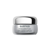 Darphin Stimulskin Plus Anti Age Divine Cream