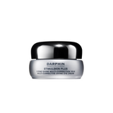 Darphin Stimulskin Plus Multi Corrective Divine Eye Cream