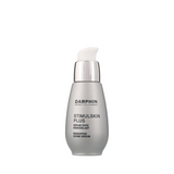 Darphin Stimulskin Plus Reshaping Divine Serum