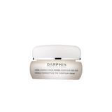 Darphin Wrinkle Corrective Eye Contour Cream