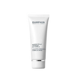 Darphin Youthful Radiance Camellia Mask