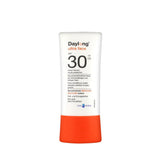 Daylong Ultra Face SPF 30 | Güneş Bakım | 30 ml | MOYSTİ