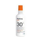 Daylong Ultra SPF 30 Gel Spray