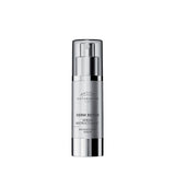 Esthederm Derm Repair Restructuring Serum