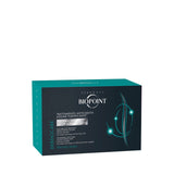 Biopoint Dermocare Anti Hair Loss Treatment Men