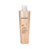 Biopoint Dermocare Sensitive Shampoo | Saç Bakım | 200 ml | MOYSTİ