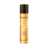 Caudalie Divine Oil | Vücut Bakım | 100 ML | MOYSTİ