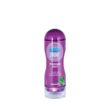 Durex Play Intimate Lube Hassas Masaj Jeli | Erkek Bakım | 200ml | MOYSTİ