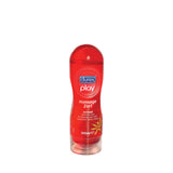 Durex Play Sensual Hassas Masaj Jeli | Erkek Bakım | 200ml | MOYSTİ