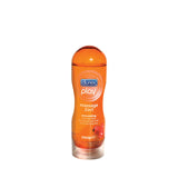 Durex Play Stimulating Hassas Masaj Jeli | Erkek Bakım | 200ml | MOYSTİ