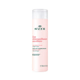 Nuxe Micellar Cleansing Water Rose Petals