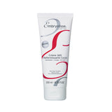 Embryolisse 365 Cream Body Firming | Vücut Bakım | 200 ML | MOYSTİ