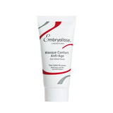 Embryolisse Anti Age Comfort Mask | Cilt Bakım | 60 ml | MOYSTİ