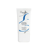 Embryolisse Hydra Mat Emulsion