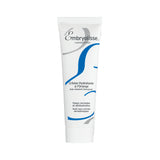 Embryolisse Hydrating Cream With Orange