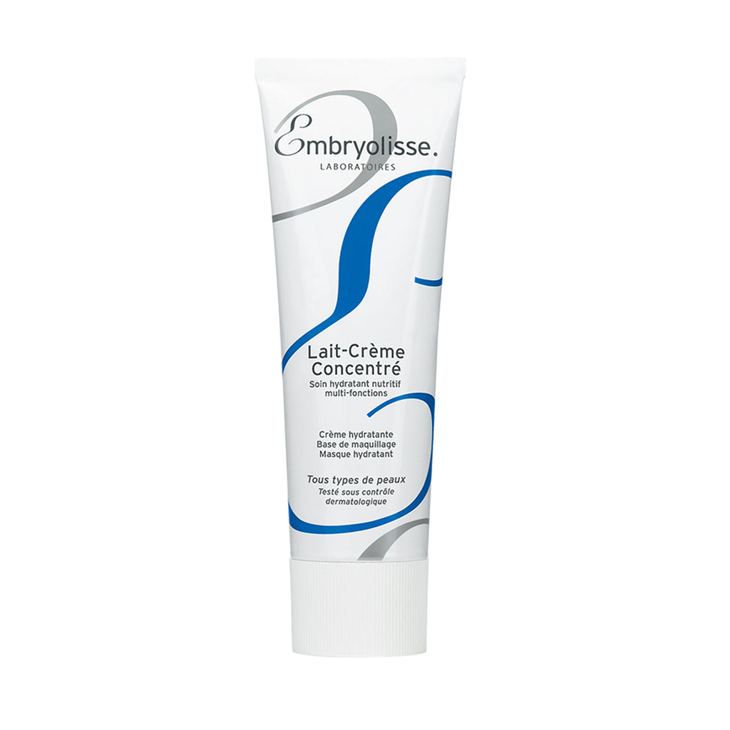 Embryolisse Lait Creme Concentre | Cilt Bakım | 75 ml | MOYSTİ
