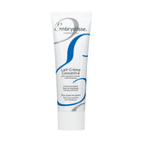 Embryolisse Lait Creme Concentre | Cilt Bakım | 75 ml | MOYSTİ