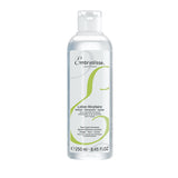 Embryolisse Micellar Lotion