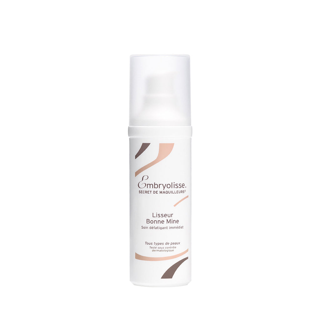 Embryolisse Smooth Radiant Complexion | Cilt Bakım | 40 ml | MOYSTİ