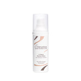 Embryolisse Smooth Radiant Complexion