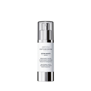 Esthederm Esthe-White Anti-Dark Spots Serum | Cilt Bakım | 30 ml | MOYSTİ