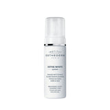 Esthederm Esthewhite Cleansing Foam