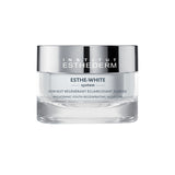 Esthederm Esthe-White Regenerating Night Care | Cilt Bakım | 50 ml | MOYSTİ