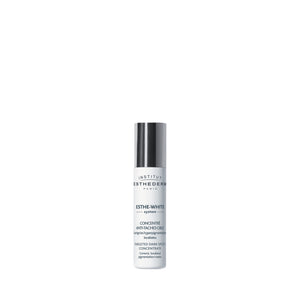Esthederm Esthe-White Targeted Dark Spots | Cilt Bakım | 9 ml | MOYSTİ