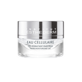 Esthederm Cellular Water Fresh Moisturizing Gel