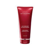 Esthederm Extra-Firming Hydrating Lotion