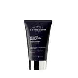 Esthederm Intensive Propolis Kaolin Purifying Mask