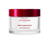 Esthederm Bust Shaping Cream