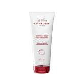 Esthederm Cellular Water Gentle Body Scrub