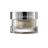 Esthederm Excellage Cream