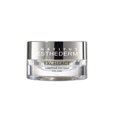 Esthederm Excellage Eye Care