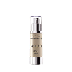 Esthederm Excellage Serum | Cilt Bakım | 30 ML | MOYSTİ