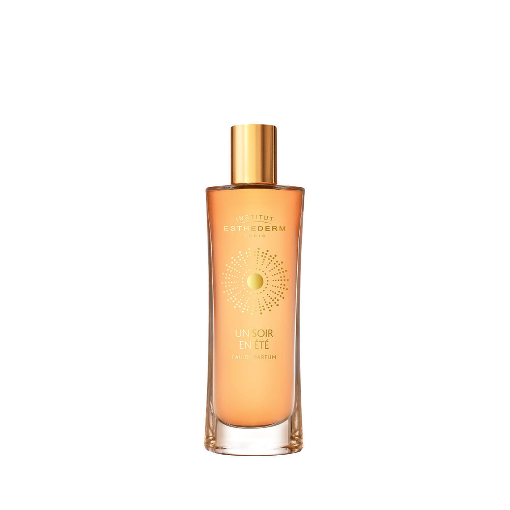 Esthederm Un Soir Ete Parfume | Vücut Bakım | 50 ml | MOYSTİ