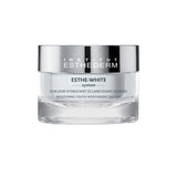 Esthederm Esthewhite Moisturizing Daycare