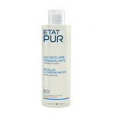 Etat Pur Micellar Cleansing Water