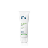 Etat Pur Oil Free Matifying Gel