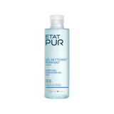 Etat Pur Micellar Purifying Cleansing Gel