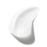 Caudalie Resveratrol Lift Firming Eye Gel Cream